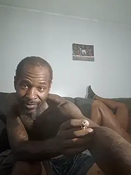 Boozle666 Adlı Modelin Canlı XXX Sohbeti