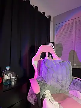 Draculona-666 Chat XXX live