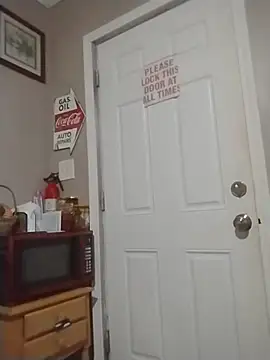 Chat XXX Live ReallyReallyReal