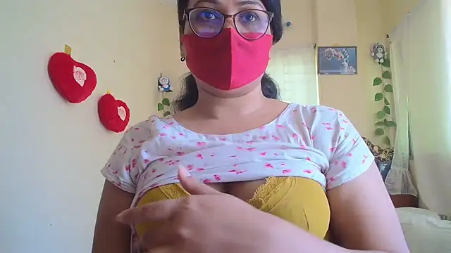 Elena_cruz5 Live XXX-Chat