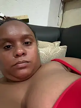 sagitario-01n Live XXX chat