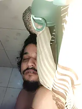 SEXY_LION7's Live XXX Chat