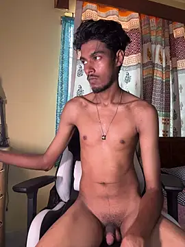 GunSlay Live XXX-Chat