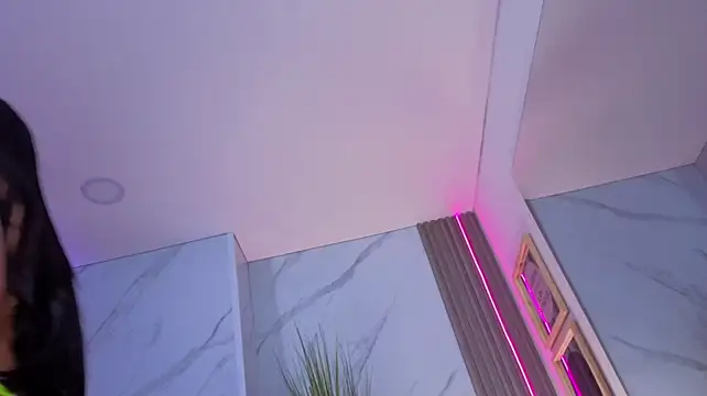 Chlooee__のライブXXXチャット