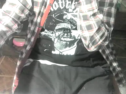 OreCam – Naživo XXX chat