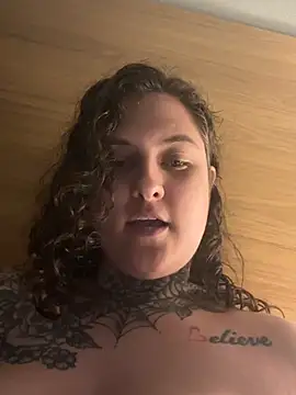 snowflakee69's Live XXX Chat