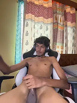 Онлайн чат XXX GunSlay