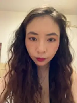 mimi_181 Live XXX-Chat