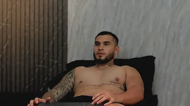 thesituationsj Live XXX-chat