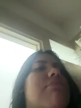 Živý XXX chat violetaluxe