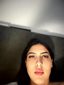 Czat XXX na żywo – I_AM_SOPHIE_