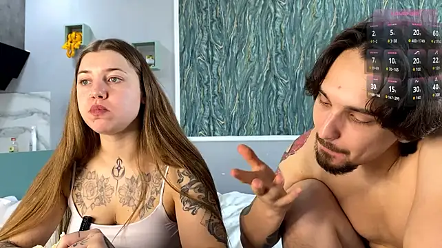 INSOMNIA_strip Chat XXX live