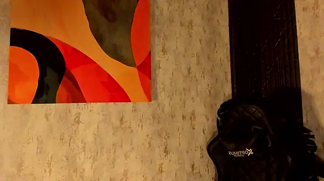 Chatroom XXX en direct de Jacob_Benelli