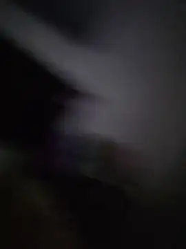 CreamVixen 라이브 XXX 채팅