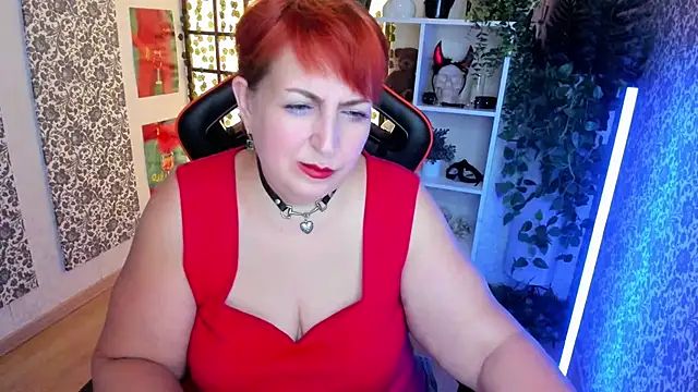 Joana_Woodsn Live XXX chat