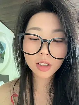 xiaozz-001 live XXX chat