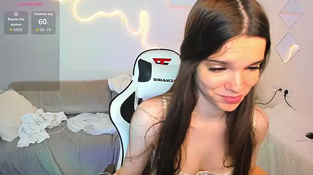 missevelyn__n Live XXX chat