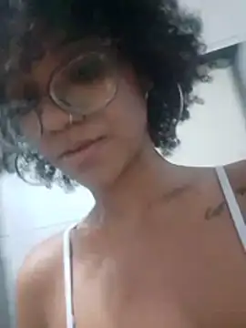 xkitty_noir Chat XXX live