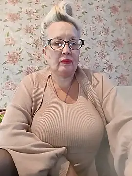 Cerd_Ayaz 라이브 XXX 채팅