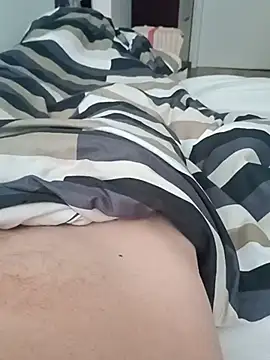 RoccoMaan live XXX chat