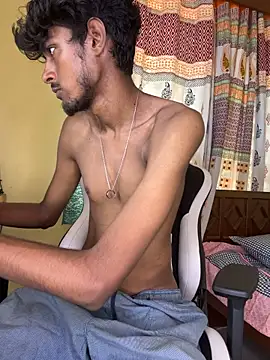 GunSlay Live XXX-Chat