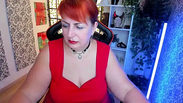Joana_Woodsn Live XXX chat