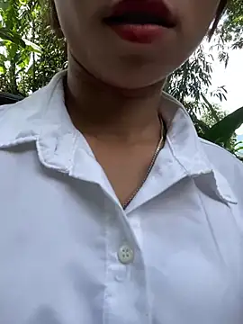 Sembang XXX Secara Langsung Lipailip-101