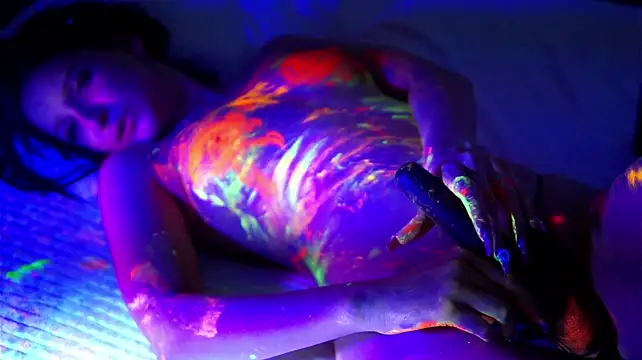 FalineBeachern Live XXX chat