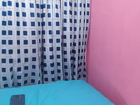 Chatroom XXX en direct de paulwalker19