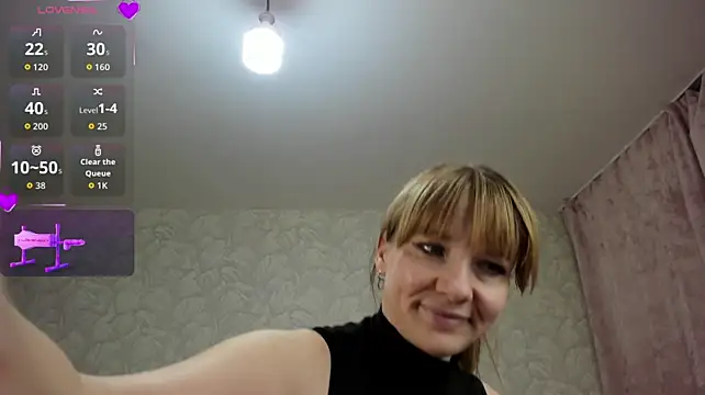 KattyPeachXn Live XXX chat