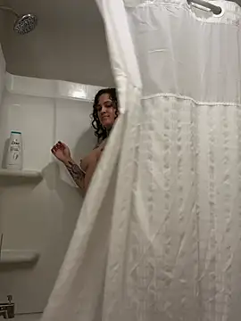 snowflakee69 Chat XXX live