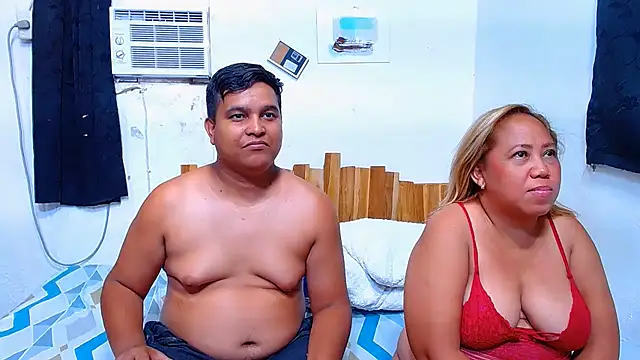 Sembang XXX Secara Langsung lucasandSofi