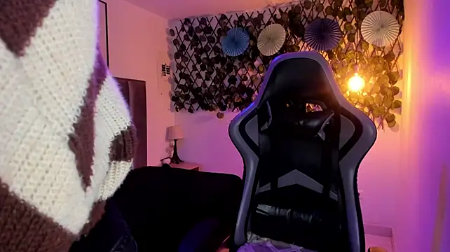 Kitty_Gang's Live XXX Chat
