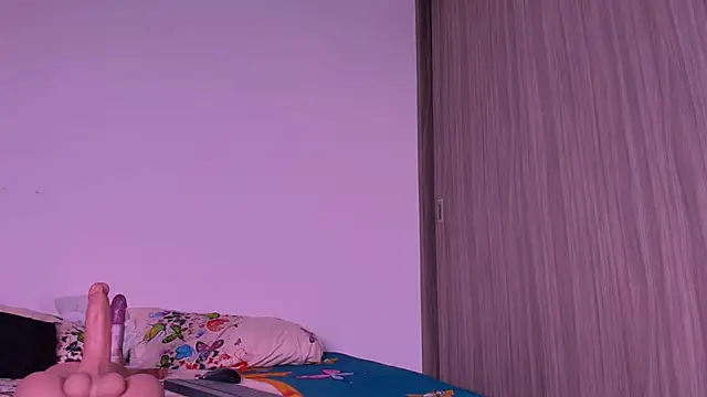 dreamsussin Live XXX chat