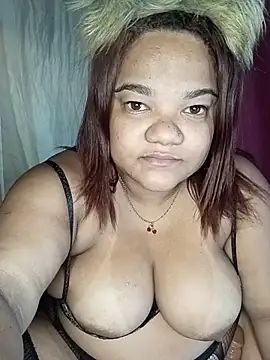 Chat XXX Live Meellcarioca