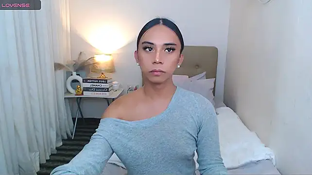 scarlet_smith7 লাইভ XXX চ্যাট