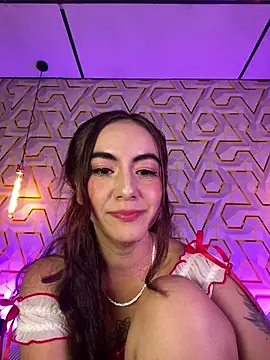 MelanyyJhonson15n Live XXX chat