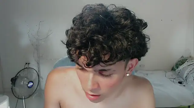FUNNY_DICK_ live XXX chat