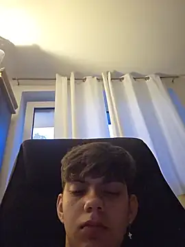 Cos_minnn Live XXX chat