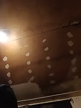 Lobos24danny Show in webcam