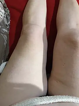Sembang XXX Secara Langsung NikaLove49011