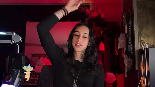 Онлайн чат XXX xoFrankie