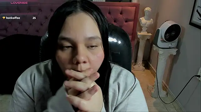 Chat XXX Live _chelsea_24