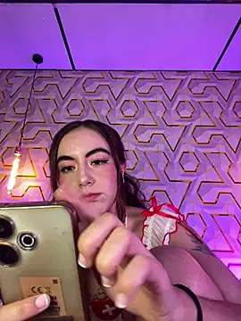 MelanyyJhonson15n Live XXX chat