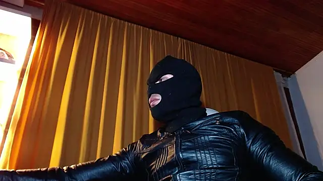 sebastian_horny XXX чат на живо