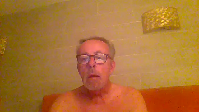 tuggy59 Live XXX-chat