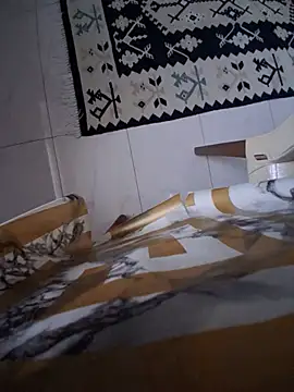 دردشة 510915asi الجنسية المباشرة