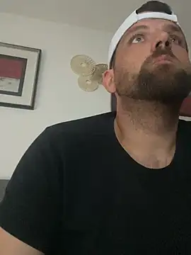 Chat +18 de madmiki ao vivo