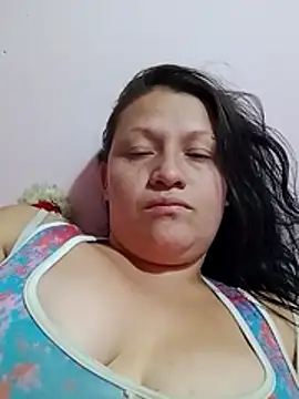 Sembang XXX Secara Langsung katiia_2