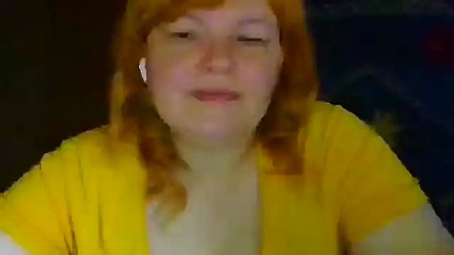 Chat XXX en directo de KrisryOxNiksss